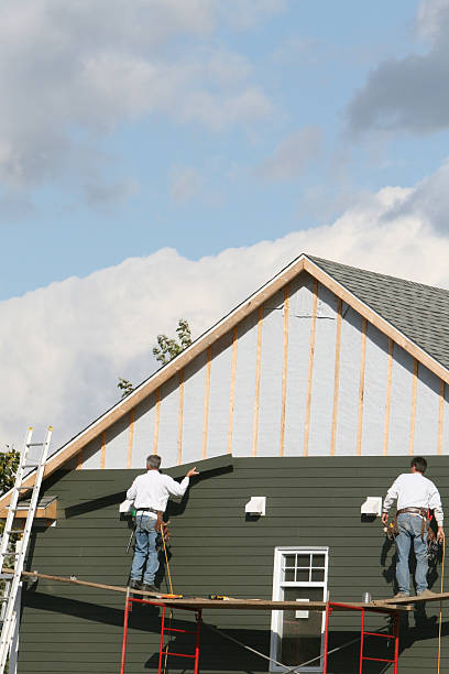 Best Shed Removal  in Creve Coeur, MO