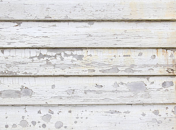 Best Demolition Debris Removal  in Creve Coeur, MO
