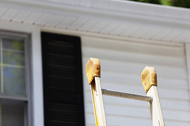 Best Residential Junk Removal  in Creve Coeur, MO