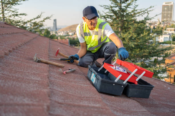 Best Demolition Debris Removal  in Creve Coeur, MO